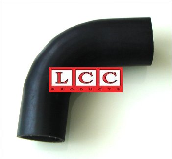 LCC PRODUCTS Трубка нагнетаемого воздуха LCC6136